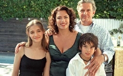 Das beste Jahr meines Lebens