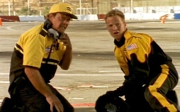 X-Factor: Das Unfassbare