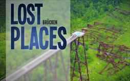 Lost Places
