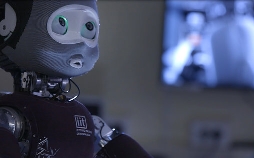 Revolutionär - Ideen, die die Welt veränderten