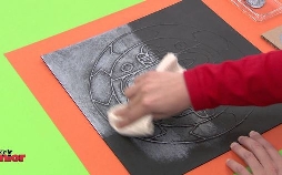 Art Attack