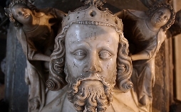 Edward II. von England - Tödliches Spiel um die Macht