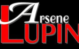 Arsene Lupin - Der Meisterdieb