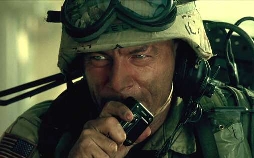 Black Hawk Down