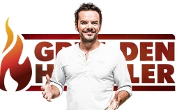 Grill den Henssler