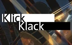 BR-KLASSIK