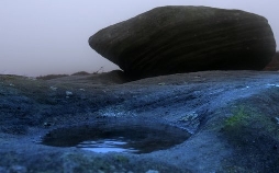 Mysterien des Mittelalters | TV-Programm von zdfinfo