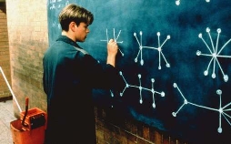 Good Will Hunting - Der gute Will Hunting
