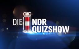 Die NDR Quizshow