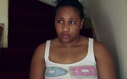 Die Zwangsvollstrecker