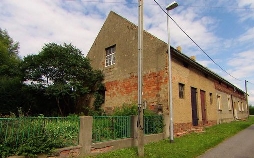 Die Schnäppchenhäuser - Der Traum vom Eigenheim