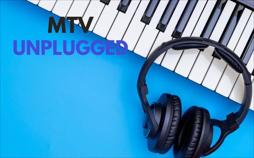 Unplugged | TV-Programm von MTV