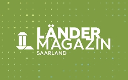 Ländermagazin
