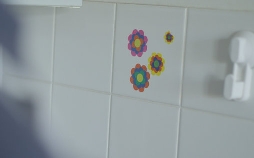 Das war dann mal weg