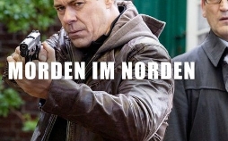 Morden im Norden
