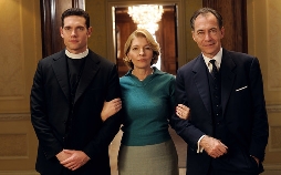 Grantchester