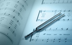 Mariss Jansons dirigiert Richard Strauss