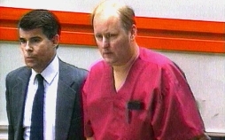 Medical Detectives - Geheimnisse der Gerichtsmedizin