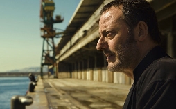 22 Kugeln - Die Rache des Profis