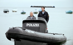 WAPO Bodensee