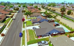 Die Super-Makler - Top oder Flop?