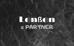Lenßen & Partner