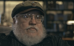 Die Geschichte der Fantasy