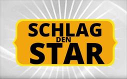Schlag den Star | TV-Programm von ProSieben