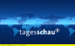 Tagesschau