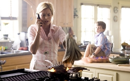 Dick und Jane - Zu allem bereit, zu nichts zu gebrauchen