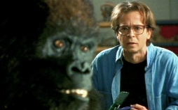 X-Factor: Das Unfassbare