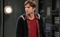 Two and a Half Men