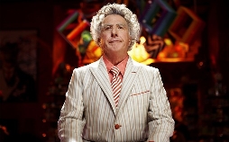 Mr. Magoriums Wunderladen