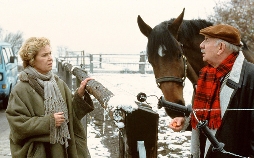 Alle Kinder brauchen Liebe