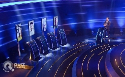 Quizmaster