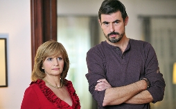 Alle unter eine Tanne