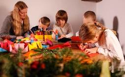 Heimatleuchten Spezial