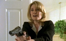 X-Factor: Das Unfassbare