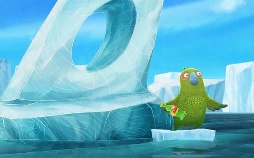 Jasper Und Das Limonadenkomplott