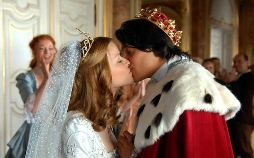 Das tapfere Schneiderlein