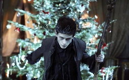 Nussknacker und Mausekönig