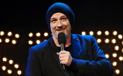 Torsten Sträter: 