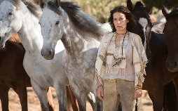 Ostwind 3 - Aufbruch nach Ora