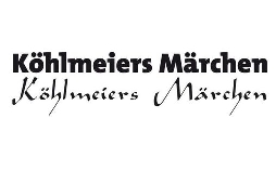 Köhlmeiers Märchen