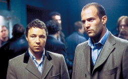 Snatch - Schweine und Diamanten