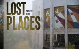 Lost Places