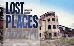Lost Places