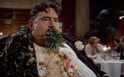 Monty Python's Der Sinn des Lebens