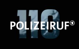 Polizeiruf 110