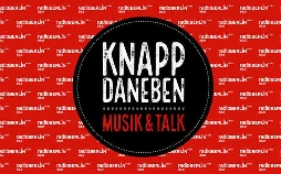 Knapp Daneben